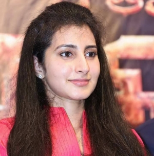 Heritage Foods aim Rs 6,000 crore turnover by 2022