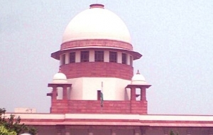 Metro Rail project  gets a major relief in Supreme Court 