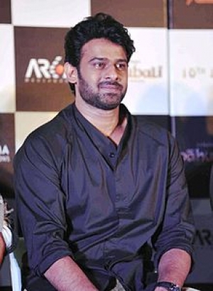 Prabhas revels in 'Baahubali 2' success