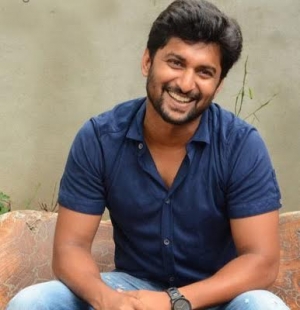 ‘Ninnu Kori’ of Nani pushes off to July 7