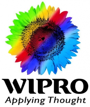 Wipro goes for new identity to win over clients