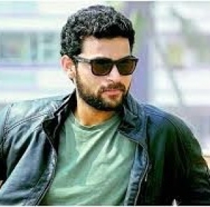 Varun Tej wishes to do a multi-starrer with Akhil