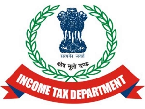 I-T Department warns black money hoarders of action