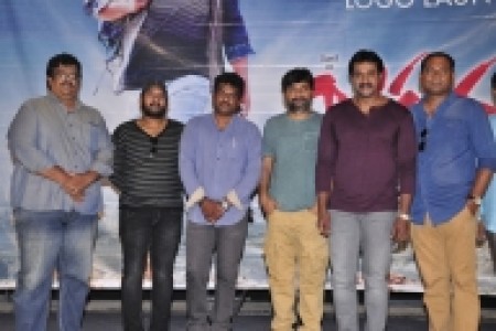 Treated Sunil as a technician in 'Jakkanna': Director