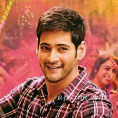 Another multi starrer from Superstar?