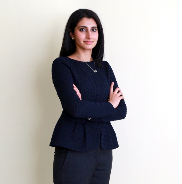 Heritage Foods launches Probiotic Curd with immunity benefits