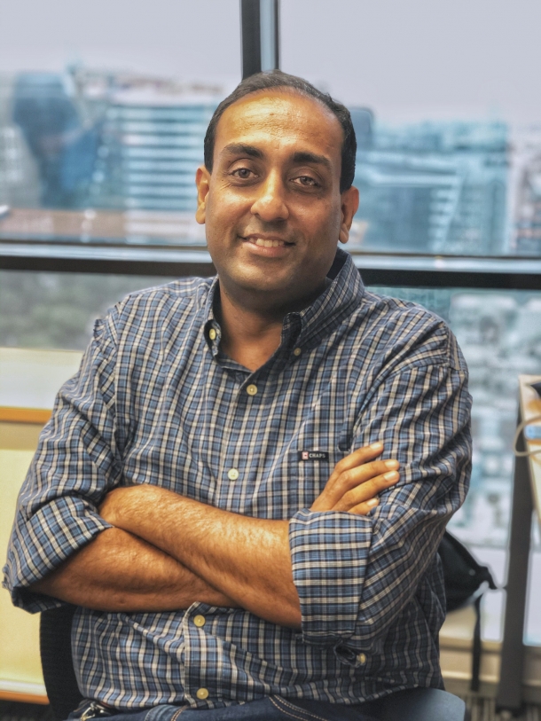 Freecharge launches Pay Later for its customers