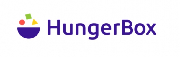 HungerBox solution minimizes COVID-19 transmission risk as corporate cafeterias set to reopen