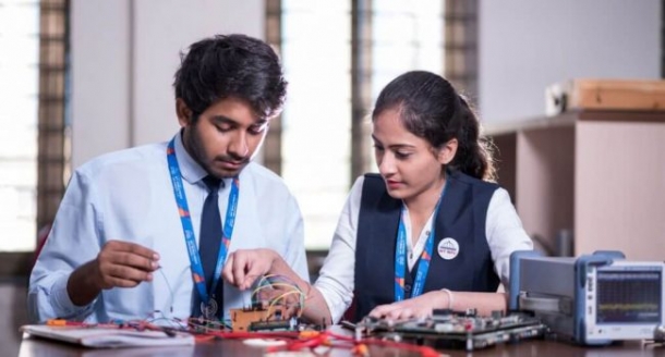 MIT-WPU leads in Digital Transformation; becomes India’s First University to offer Blockchain-Anchored Digital Degrees to its students