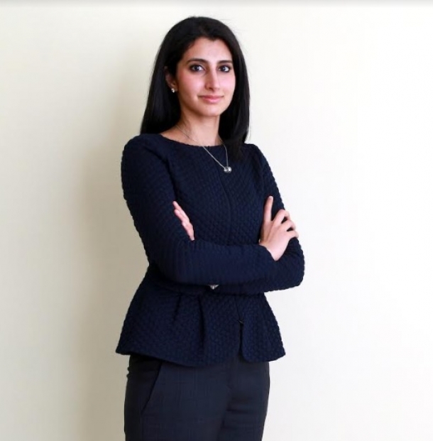 Heritage Foods Limited Consolidated Financial Results for Q1FY21