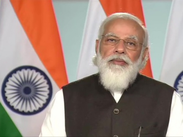 Under PMGKP: Claims to be certified by the District Collector; Insurance Company to approve and settle the claims