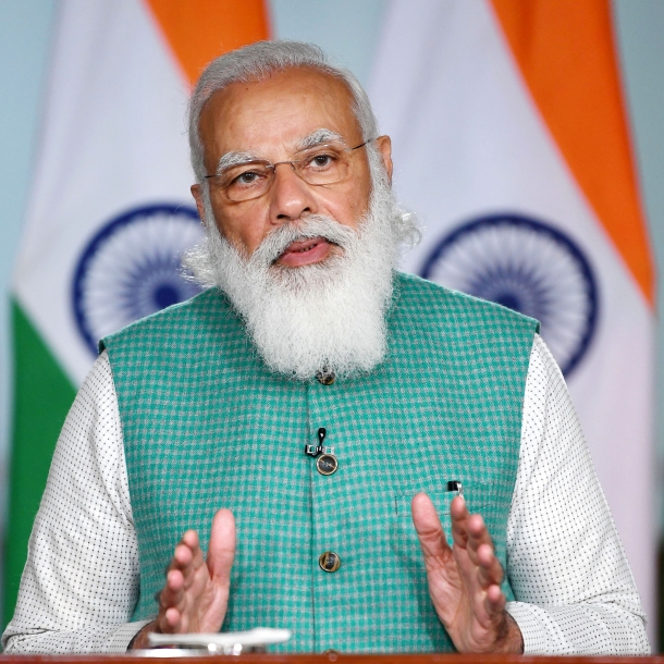 Gender Gap in Employability improving with Indian Digital Revolution - India Skills Report 2021