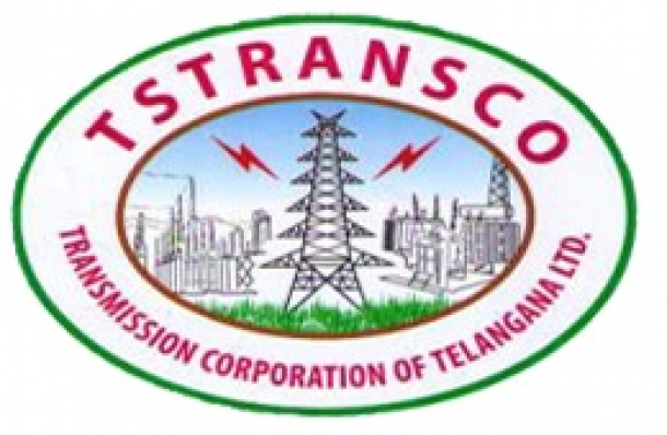 Present Power Supply Position In Telangana
