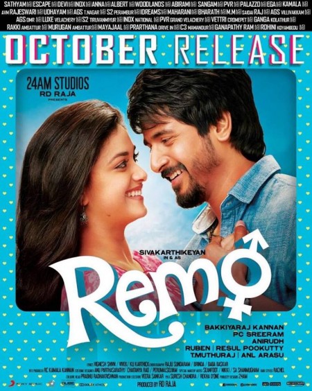  That is why Dil Raju is an intelligent
