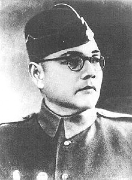 New TV documentary to unravel facts on Subhas Chandra Bose