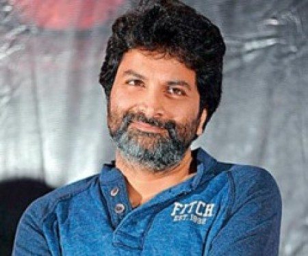  Industry hit combo for Trivikram movie