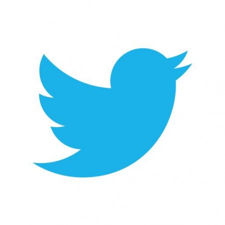 Twitter appoints new global media team head
