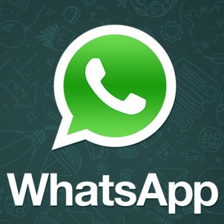 Whatsapp video call rolled out for Android users