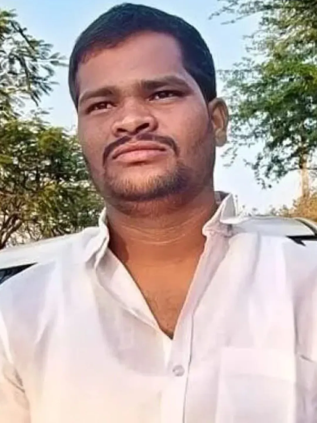 నన్ను బాగా వాడుకుని, తప్పుడు కేసు పెట్టారు... అందుకే చంపుతున్నా!: సెల్ఫీ వీడియోలో రాజ్ కుమార్