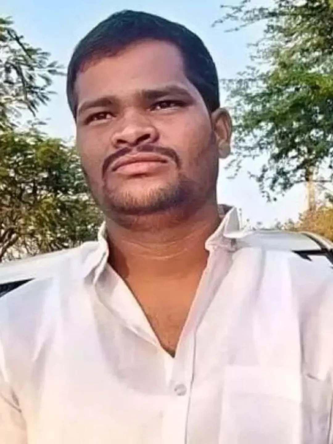 షాబాద్‌ ఆరు మర్డర్ల కేసు నిందితుడు రాజ్‌కుమార్‌ చివరకు శవమై తేలాడు!