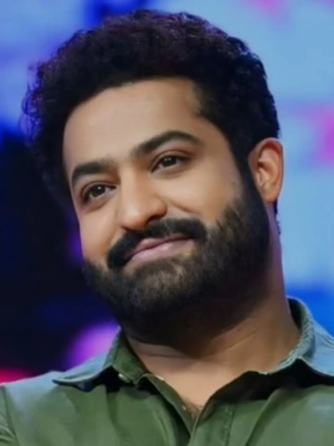 ‘RAW NTR’ సంస్థతో ఎలాంటి సంబంధం లేదు: జూనియర్ ఎన్టీఆర్ ఆఫీస్ క్లారిటీ