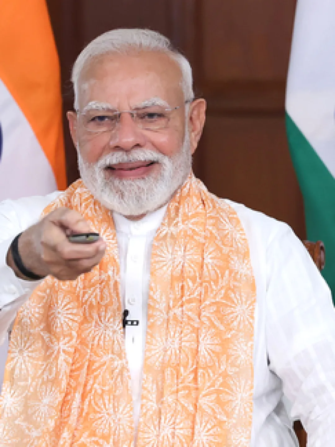 ఉక్రెయిన్‌పై అణుదాడిని ఆపిన మోదీ: పోలండ్ మంత్రి ఆసక్తికర వ్యాఖ్యలు