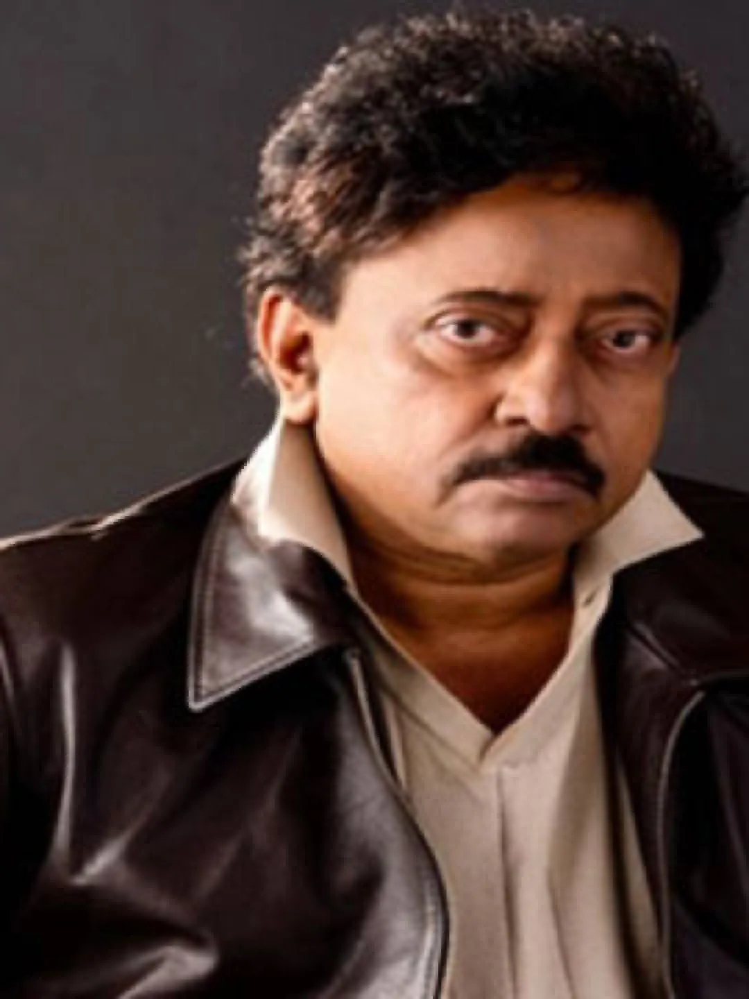 సెన్సార్ కట్స్ ఓ పెద్ద జోక్.. సెన్సార్‌షిప్ అనేది ప్రేక్షకులను అవమానించడమే: ఆర్‌జీవీ