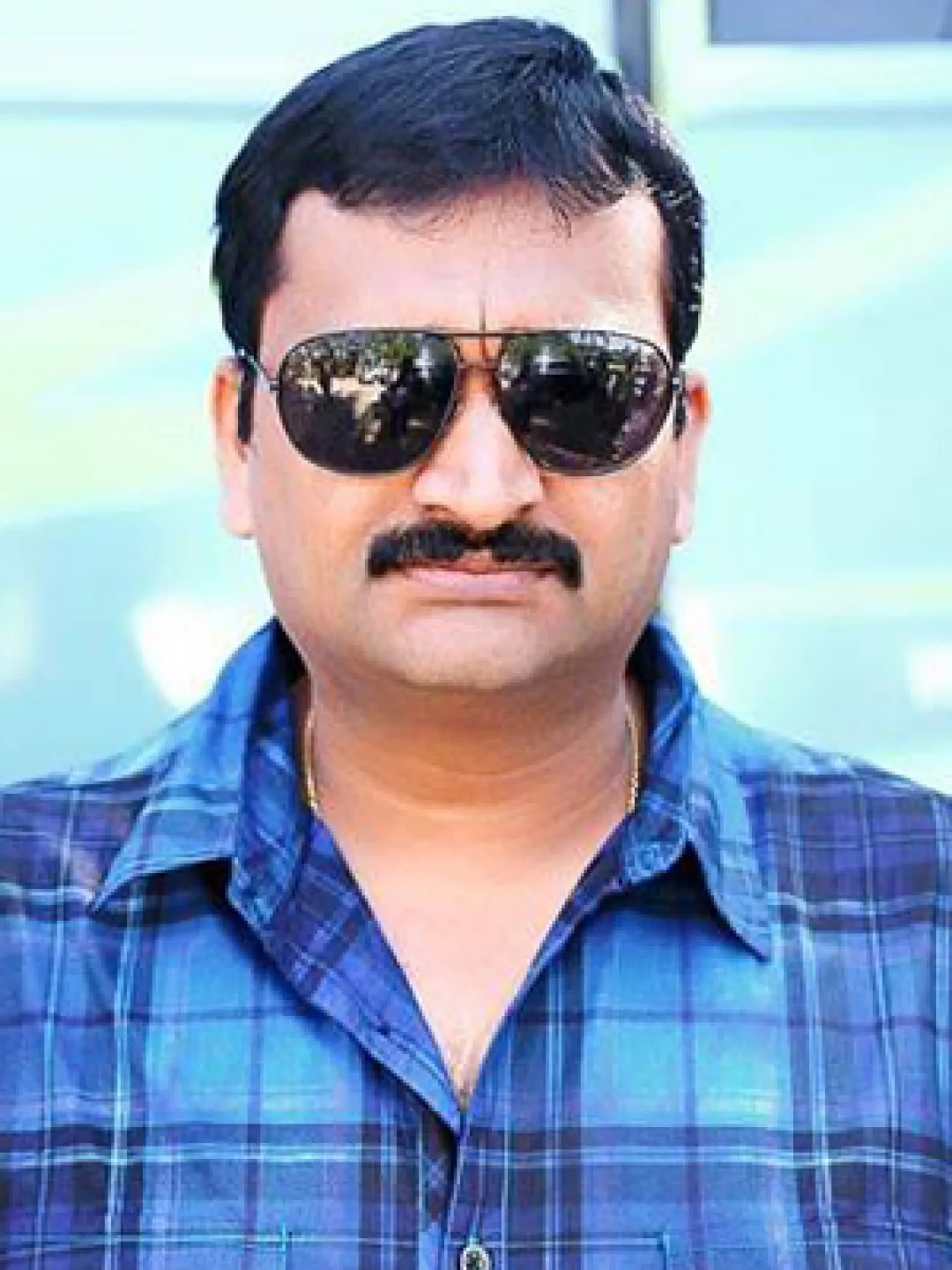 సుప్రీంకోర్టును ఆశ్రయించిన బండ్ల గణేశ్
