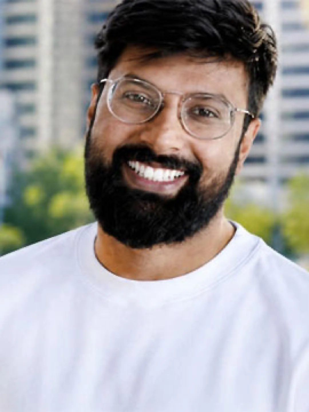 ఏఐ స్టార్టప్‌తో మారిన తలరాత.. ఒక్క రోజులోనే రూ.77 కోట్ల సంపాదన.. 26 ఏళ్ల ఐఐటీ కుర్రాడి సంచలనం!