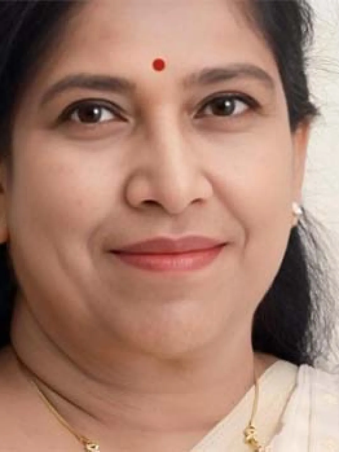 ప్రపంచ స్ట్రోక్ సంస్థ బోర్డుకు గుంటూరు వైద్యురాలు