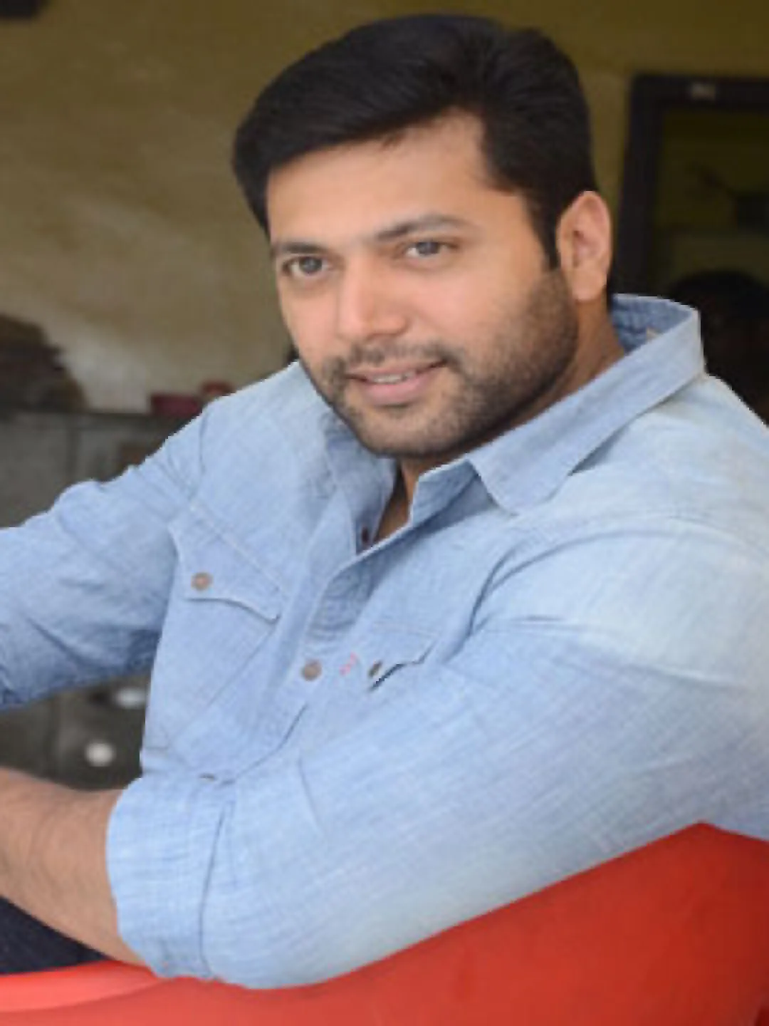 జయం రవికి భారీ ఊరట.. రూ.40 లక్షల భరణం డిమాండ్‌కు కోర్టు చెక్!