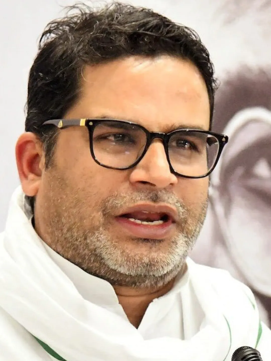 బంకిపూర్ ఉప ఎన్నిక.. తిరుగులేని ఆధిక్యంలో ప్రశాంత్ కిశోర్