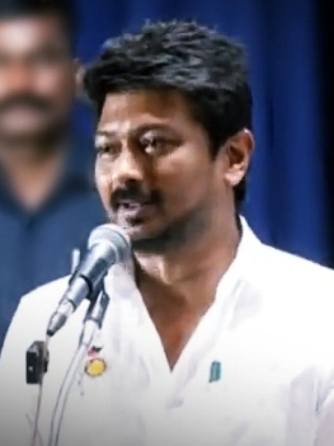 త్రిషపై వివాదాస్పద వ్యాఖ్యల దుమారం.. ఉదయనిధి స్టాలిన్‌ అరెస్ట్‌