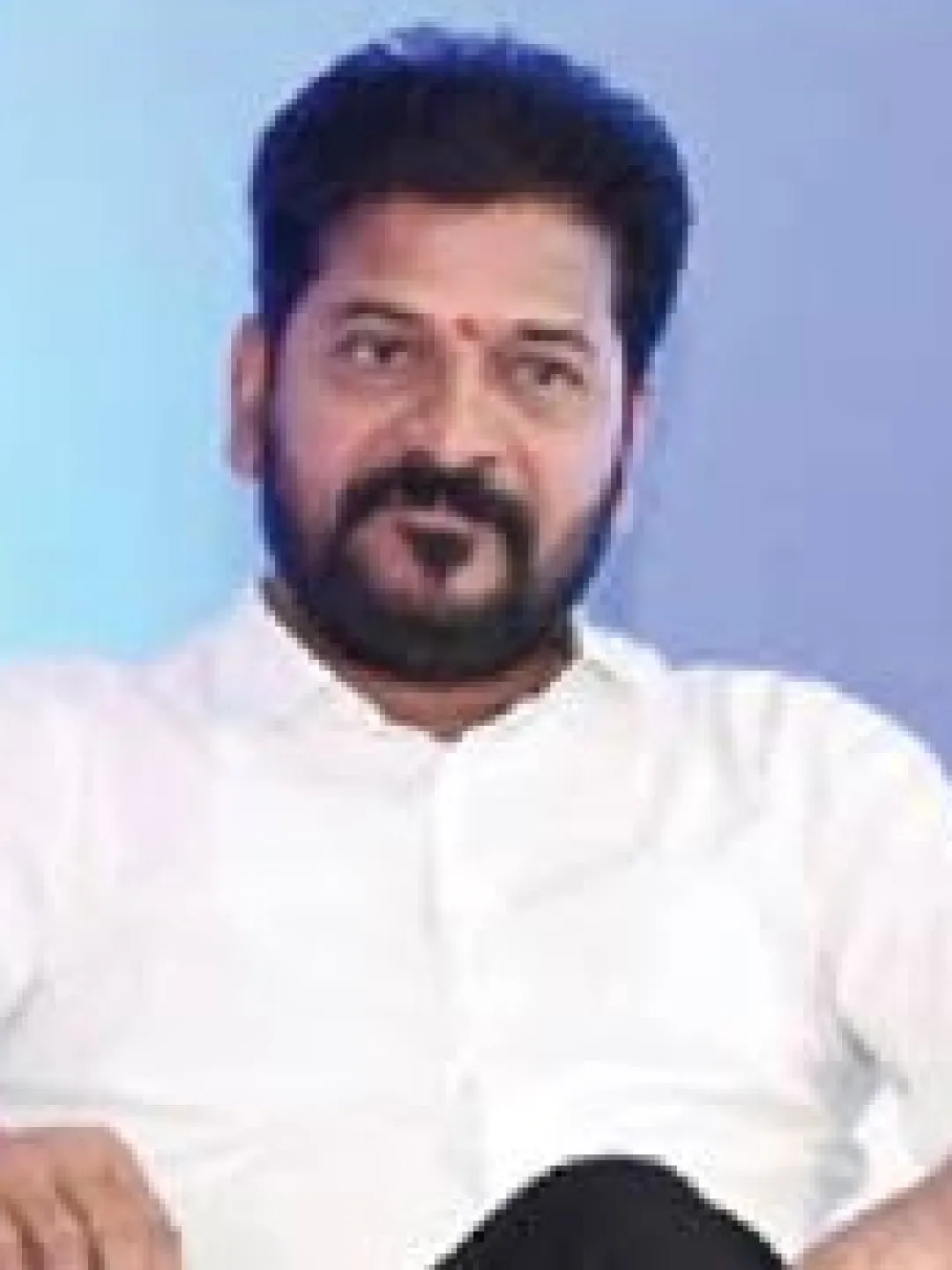 జేడీ వాన్స్‌, జొహ్రాన్‌ మమ్దానీలతో భేటీకి రేవంత్‌ ప్లాన్‌? కేంద్రం అందుకే అనుమతి నిరాకరించిందా?