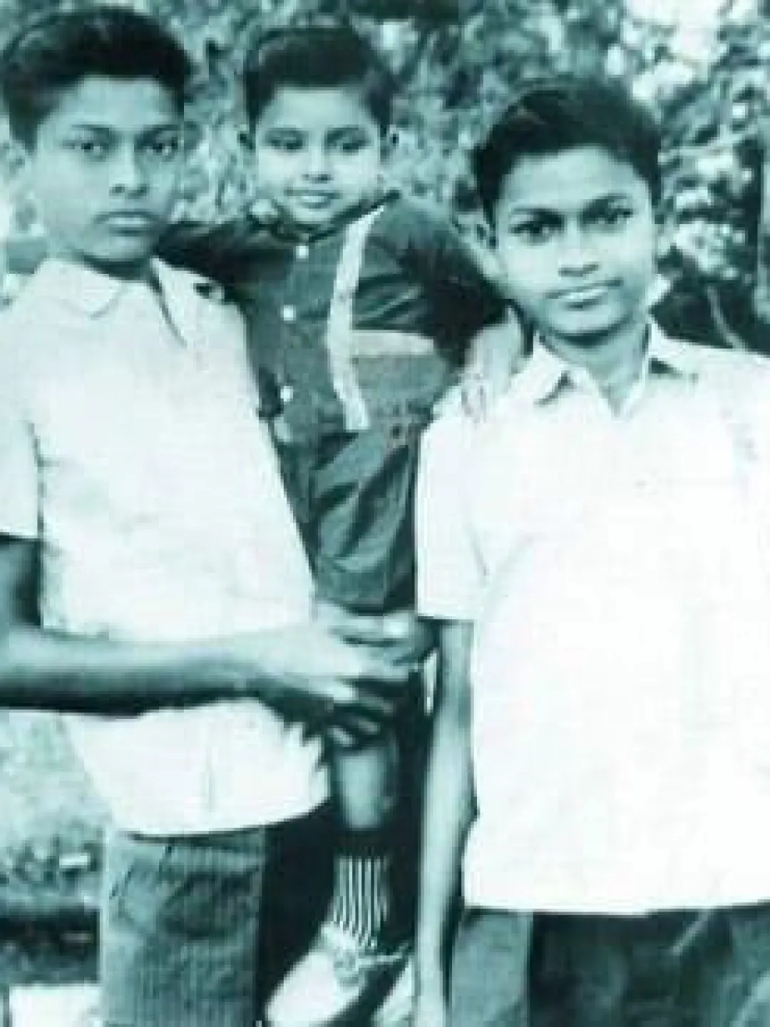 'కల్యాణ్ బాబు' అంటూ పవన్ కు చిరంజీవి భావోద్వేగపూరిత రిప్లయ్