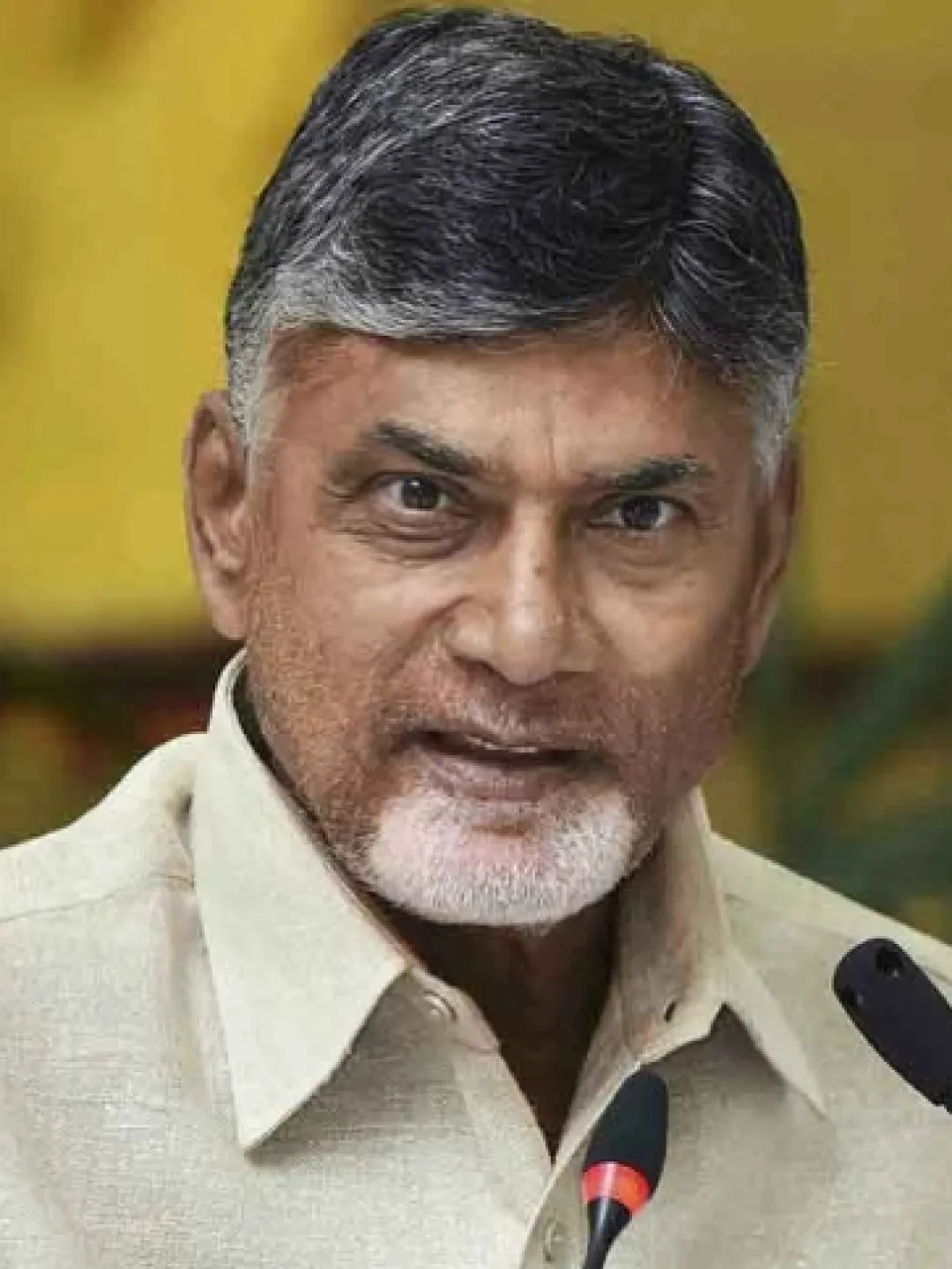 ఖరగ్‌పూర్‌–అమరావతి హైవేకు గ్రీన్‌ సిగ్నల్.. కేంద్రానికి ధన్యవాదాలు తెలిపిన చంద్రబాబు