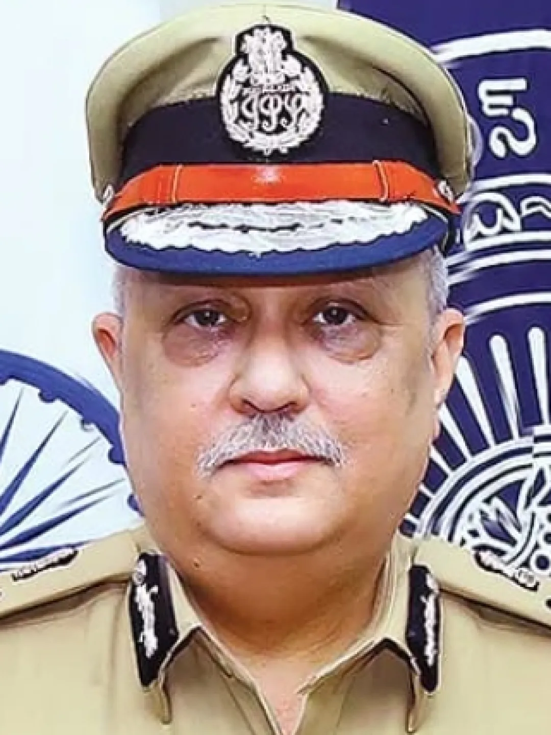 రూ.253 కోట్లతో అమరావతిలో దేశంలోనే అతిపెద్ద ఫోరెన్సిక్ ల్యాబ్: ఏపీ డీజీపీ