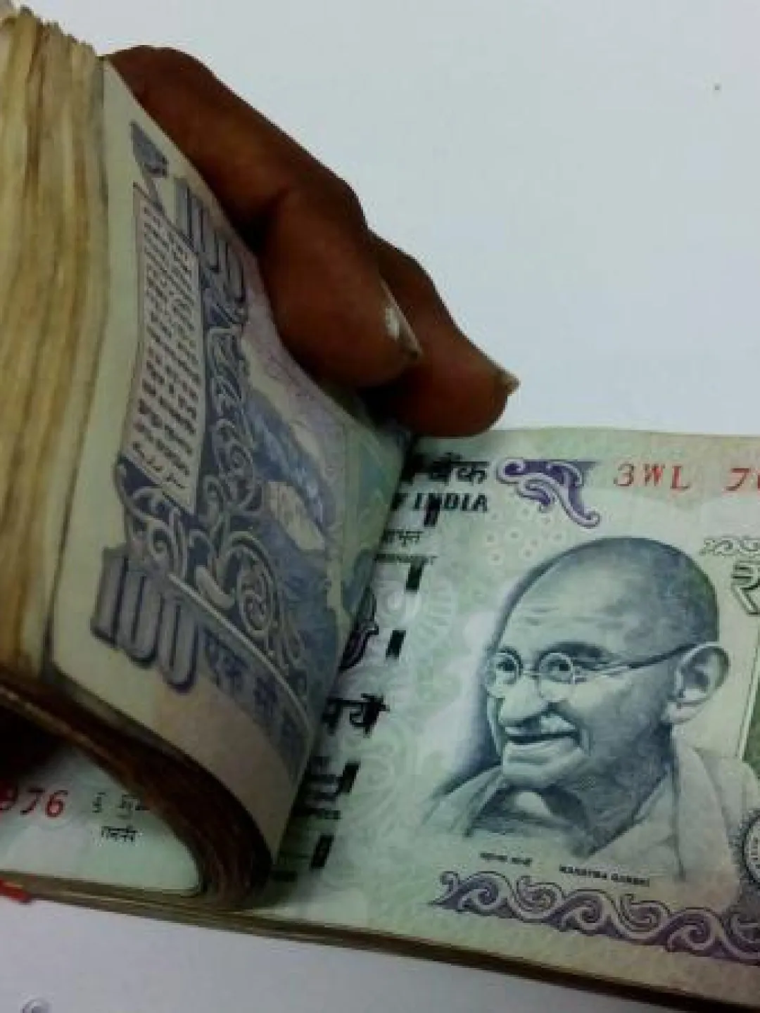 పర్సనల్‌ లోన్‌ తీసుకుంటున్నారా? ఈ 5 తప్పులు చేస్తే భారీగా నష్టపోతారు!