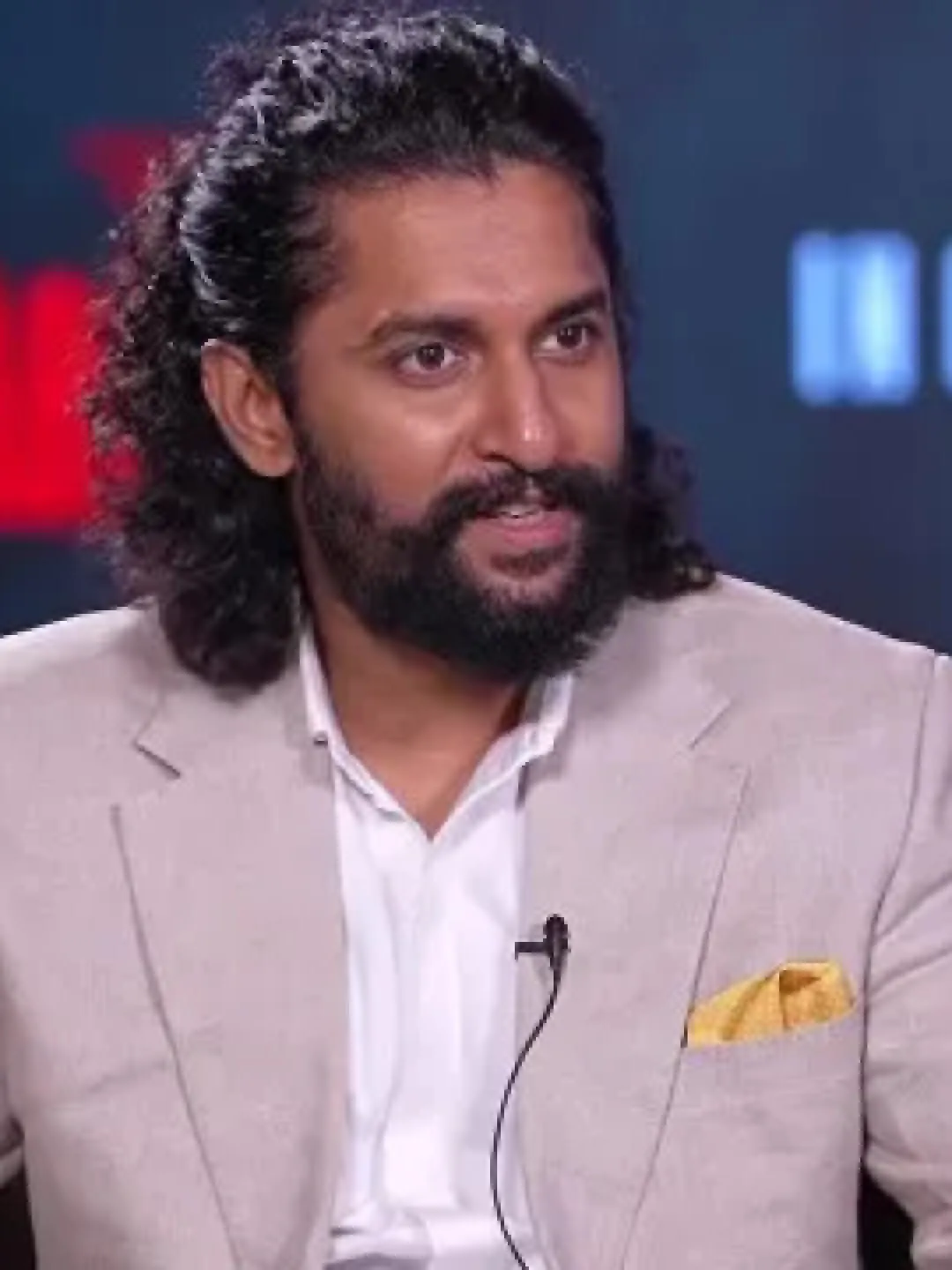 నాని అందుకే 'నేచురల్ స్టార్'.. ఫామ్‌హౌస్ గురించి తెలుసుకుంటే ఫిదా అవ్వాల్సిందే!