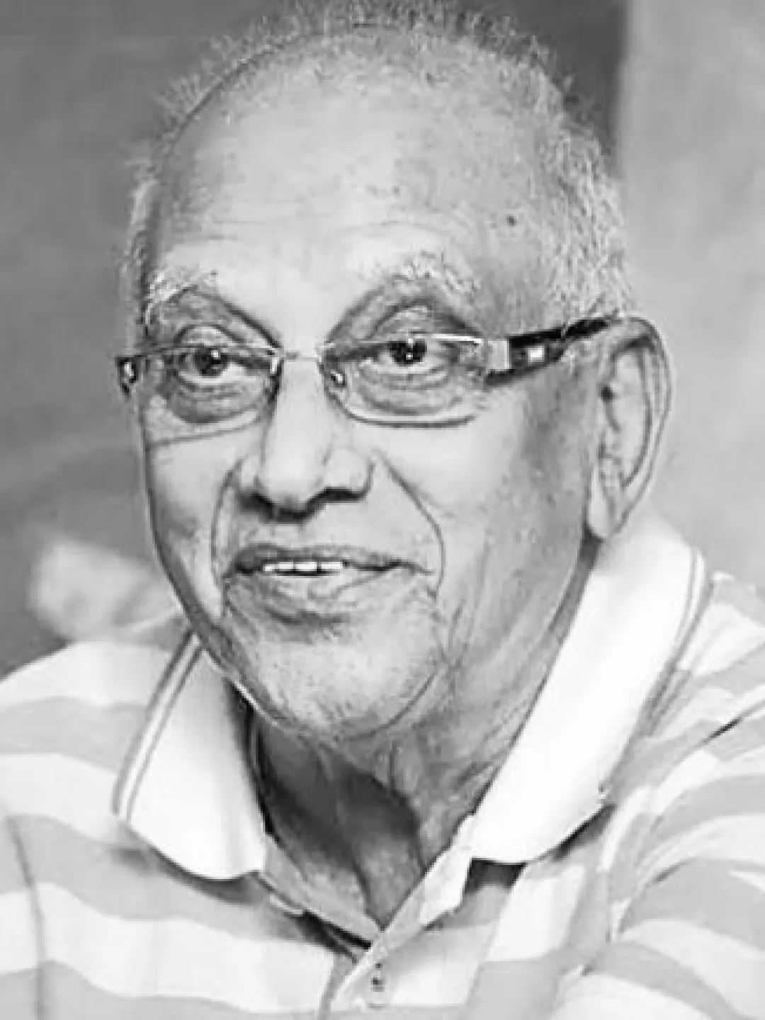 సింగీతం శ్రీనివాసరావు కన్నుమూత.. దర్శక దిగ్గజానికి చిరంజీవి, రాజమౌళి భావోద్వేగ నివాళి