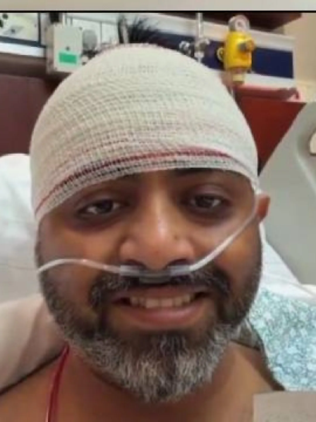 ఫ్లైదుబాయ్ దాడి: భారత పైలట్ చెప్పిన షాకింగ్ నిజాలు