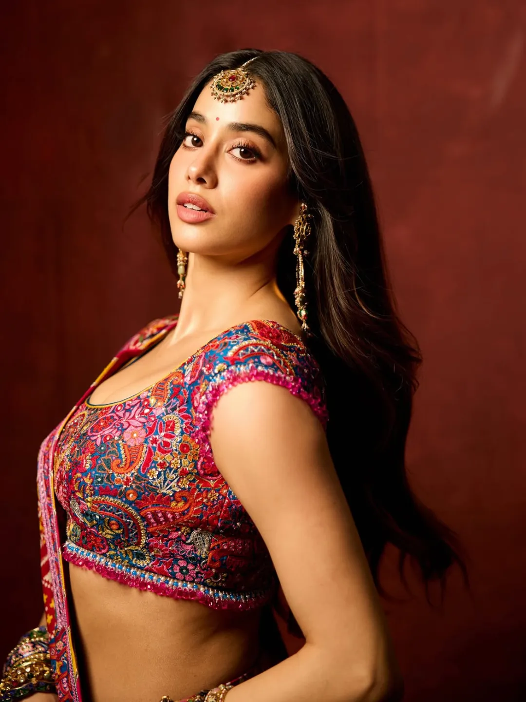 'చుట్టమల్లే' పాట డీప్ ఫేక్ మార్ఫింగ్.. హైదరాబాదులో కేసు నమోదు