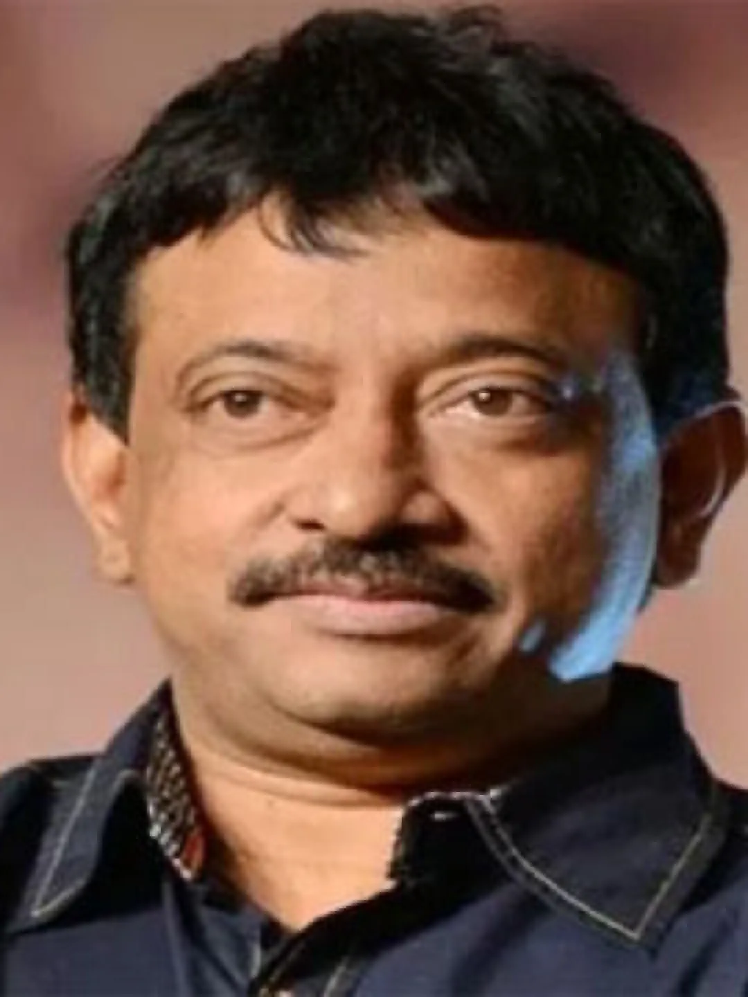 'మీరు చేసింది ప్రచారమే.. న్యాయం కాదు'.. జాన్వీ డీప్‌ఫేక్‌ వీడియోపై సెలబ్రెటీలకు ఆర్జీవీ చురకలు!