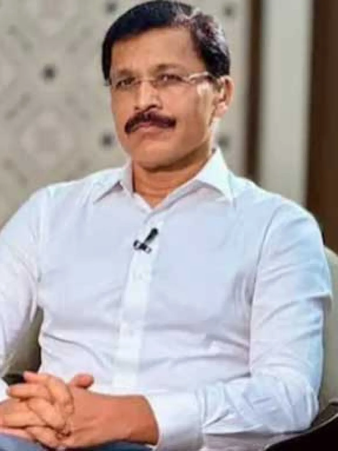 ఇండియాలో ‘ఐఏఎస్‌ సింగం’.. ఇప్పుడు న్యూయార్క్‌ టైమ్స్‌లో ‘రాక్‌స్టార్‌’!
