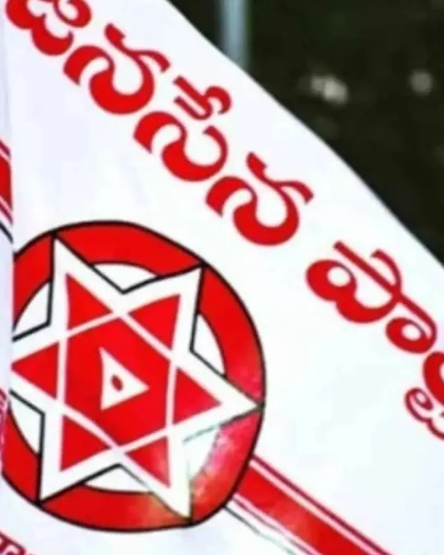 జనసేన అభ్యర్థన.. రెండు గుర్తులను తొలగించిన ఎన్నికల సంఘం