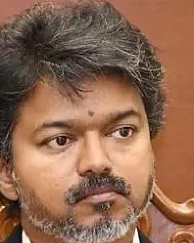 మంత్రులు, ఎమ్మెల్యేల కార్లకు ధరల పరిమితి.. తమిళనాడు ప్రభుత్వం కీలక నిర్ణయం
