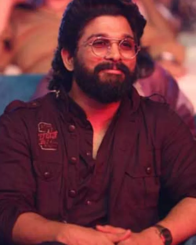 చొక్కా నలగకుండా రూ.500 కోట్లు కొట్టడం రజనీకే సాధ్యం.. ‘జైలర్ 2’పై అల్లు అర్జున్ ప్రశంసలు