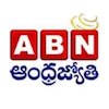 abn