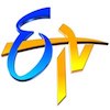 etv