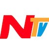 ntv